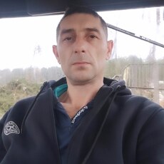 Фотография мужчины Виктор, 47 лет из г. Слуцк