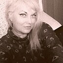 Оксана, 56 лет