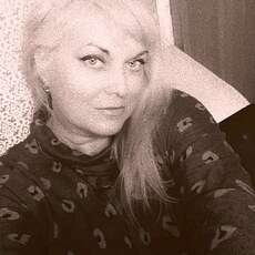 Фотография девушки Оксана, 56 лет из г. Тольятти