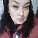 Светлана, 54 года