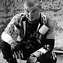 Вова, 33 года