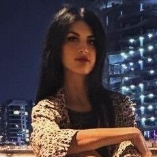 Фотография девушки Natasha, 31 год из г. Чернигов