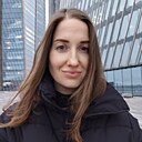 Лана, 53 года