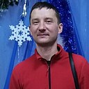 Александр, 40 лет