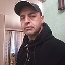 Максим, 45 лет