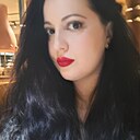 Леночка, 40 лет