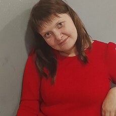 Фотография девушки Натали, 32 года из г. Тула