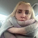 Елена, 49 лет