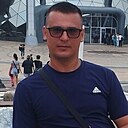 Василий, 32 года