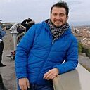 Денис, 46 лет