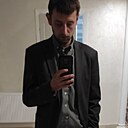 Коля, 33 года