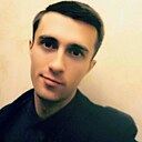 Руслан, 35 лет