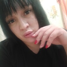 Фотография девушки Не Важно, 27 лет из г. Новотроицк