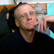 Фотография мужчины Сергей, 59 лет из г. Темрюк