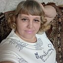 Наталья, 45 лет