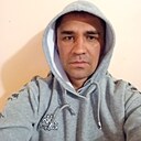 Борис, 36 лет