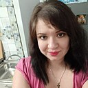 Александра, 34 года