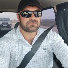 Фотография мужчины Назим, 40 лет из г. Дербент