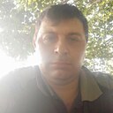 Дима, 44 года