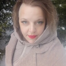 Фотография девушки Анна, 37 лет из г. Юрга