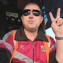 Андрей, 42 года