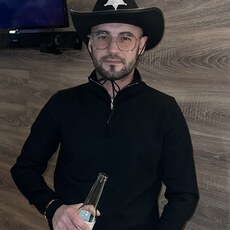 Фотография мужчины Рим, 36 лет из г. Набережные Челны