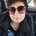 Наталья, 46 лет