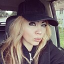 Оксана, 49 лет