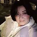 Алена, 36 лет