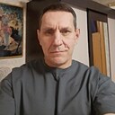 Станислав, 54 года