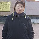 Василя, 66 лет