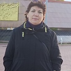 Фотография девушки Василя, 66 лет из г. Уральск