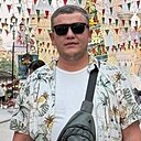 Jako, 31 год