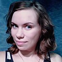 Анюта, 40 лет