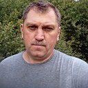 Валерий, 52 года