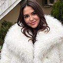 Виктория, 25 лет