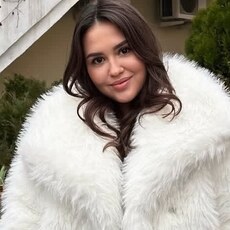 Фотография девушки Виктория, 25 лет из г. Жлобин
