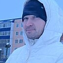 Ринат, 39 лет