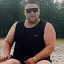 Юрка, 33 года