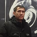 Дидар, 45 лет