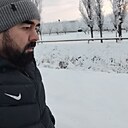 Музаффар, 43 года