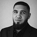 Миша, 32 года