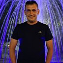 Антон, 37 лет