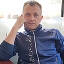 Сережка, 38 лет