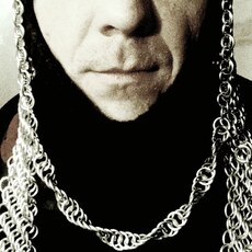 Фотография мужчины Робка, 34 года из г. Азов