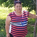 Алиса, 46 лет