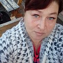 Алиса, 46 лет