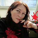 Ольчик, 45 лет