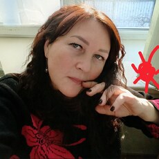 Фотография девушки Ольчик, 45 лет из г. Запорожье