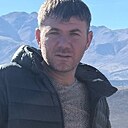 Карен, 35 лет